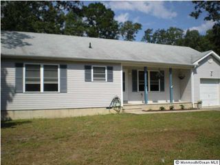 328 Raymond Road, Forked River, NJ 08731