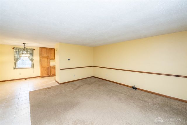 845 Sunset Drive, Englewood, OH 45322