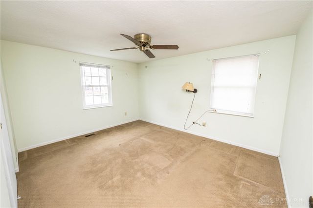 845 Sunset Drive, Englewood, OH 45322