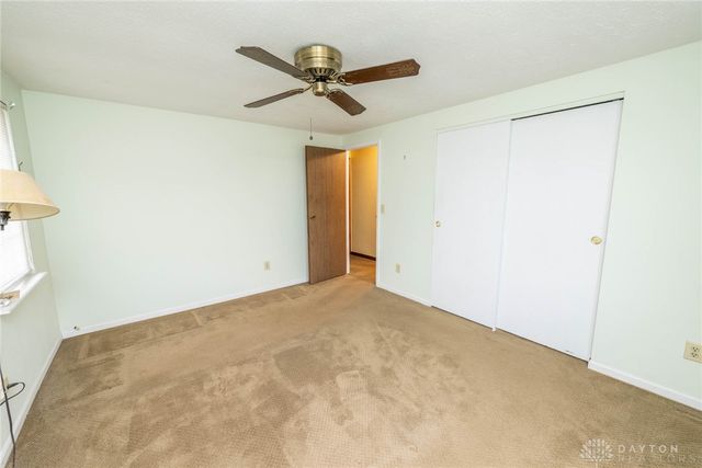 845 Sunset Drive, Englewood, OH 45322