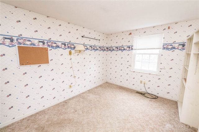 845 Sunset Drive, Englewood, OH 45322