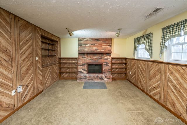 845 Sunset Drive, Englewood, OH 45322