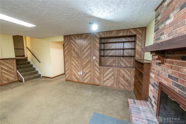 845 Sunset Drive, Englewood, OH 45322