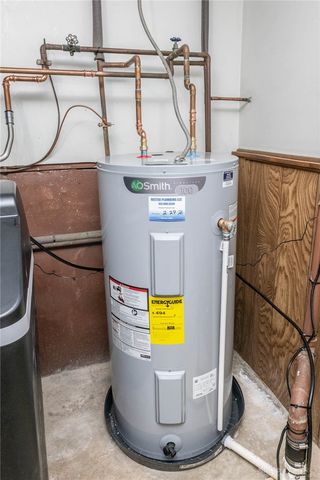 845 Sunset Drive, Englewood, OH 45322