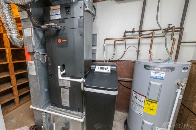 845 Sunset Drive, Englewood, OH 45322