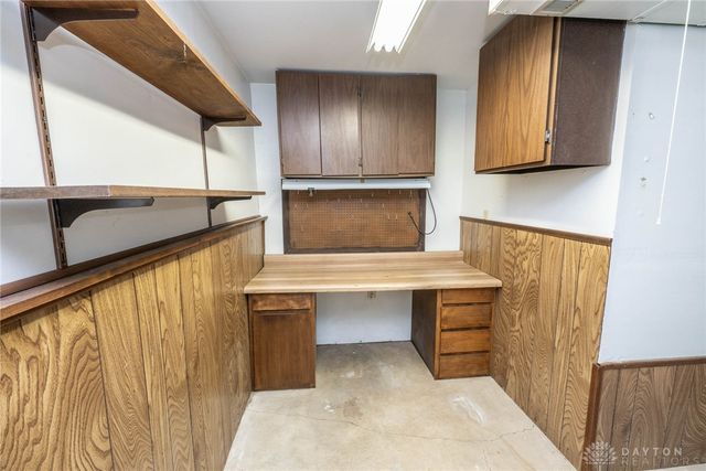 845 Sunset Drive, Englewood, OH 45322