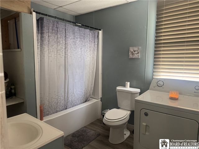 218 West Main Street, Pomfret, NY 14063