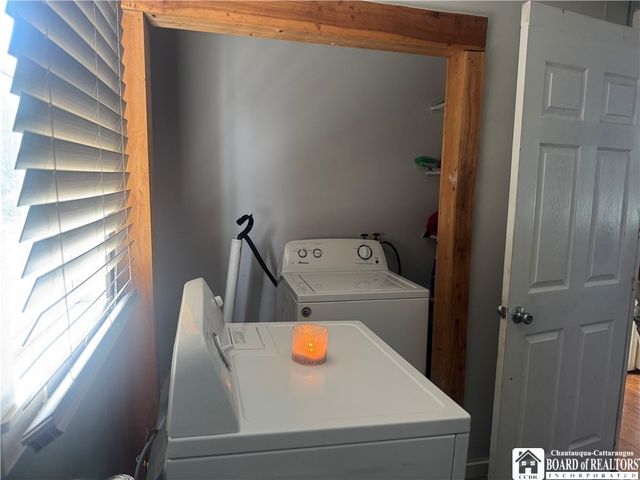 218 West Main Street, Pomfret, NY 14063