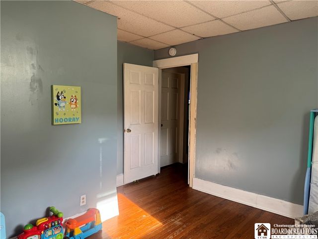 218 West Main Street, Pomfret, NY 14063