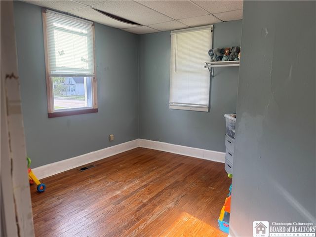 218 West Main Street, Pomfret, NY 14063