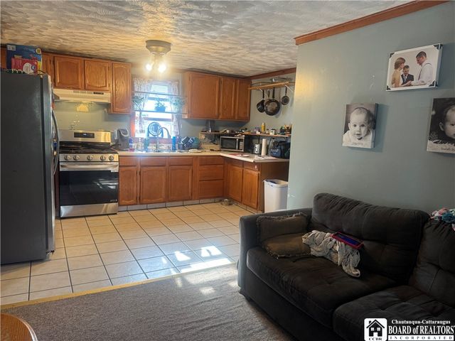 218 West Main Street, Pomfret, NY 14063