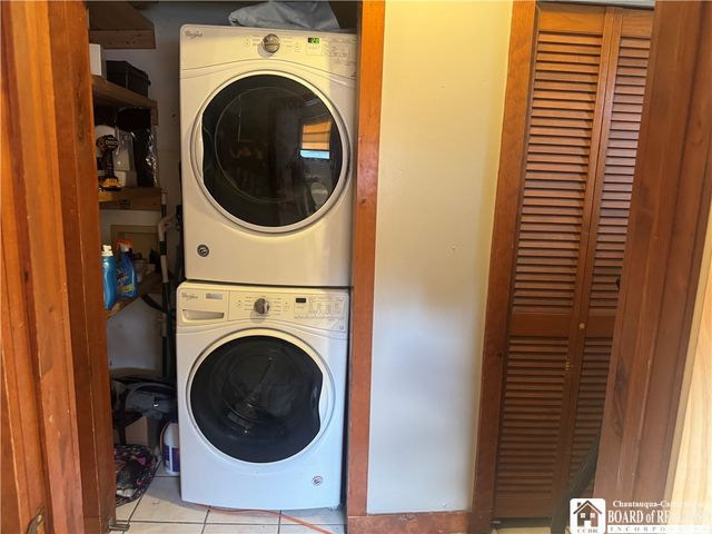 218 West Main Street, Pomfret, NY 14063