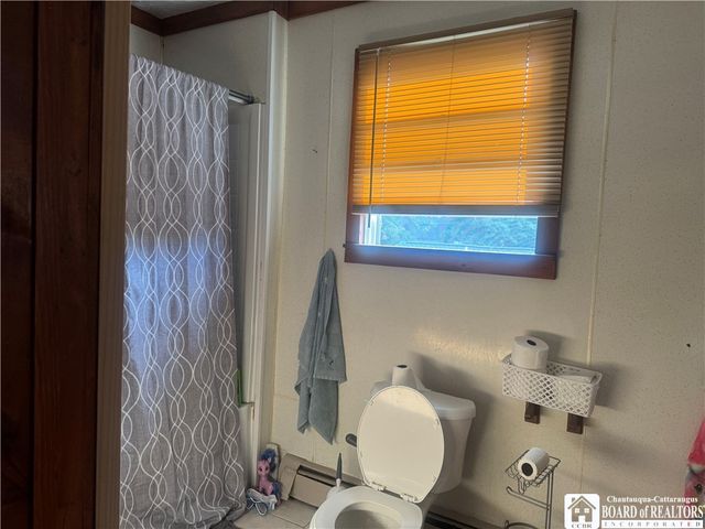 218 West Main Street, Pomfret, NY 14063