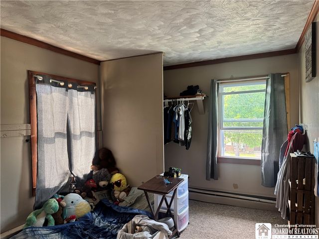 218 West Main Street, Pomfret, NY 14063