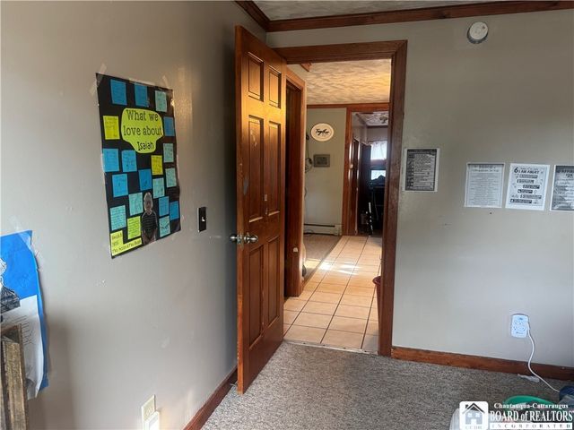 218 West Main Street, Pomfret, NY 14063