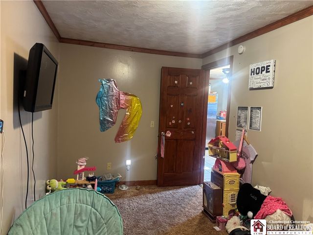 218 West Main Street, Pomfret, NY 14063