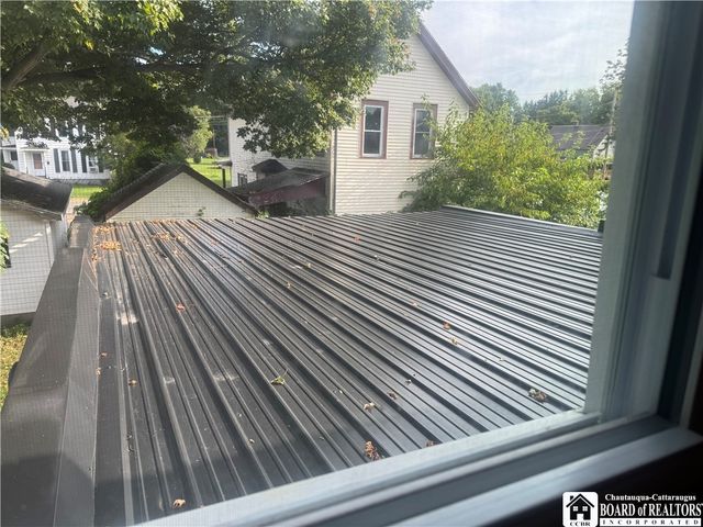 218 West Main Street, Pomfret, NY 14063