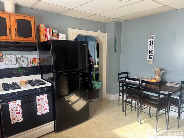 218 West Main Street, Pomfret, NY 14063