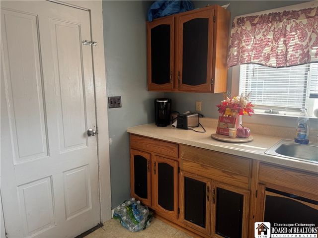 218 West Main Street, Pomfret, NY 14063