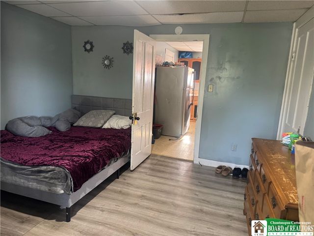 218 West Main Street, Pomfret, NY 14063