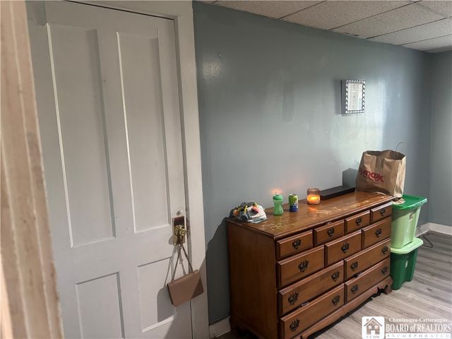 218 West Main Street, Pomfret, NY 14063