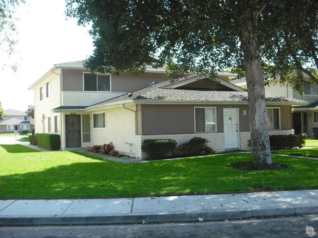 2692 Victoria Avenue, Port Hueneme, CA 93041