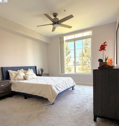 1550 Technology Dr 4108, San Jose, CA 95110