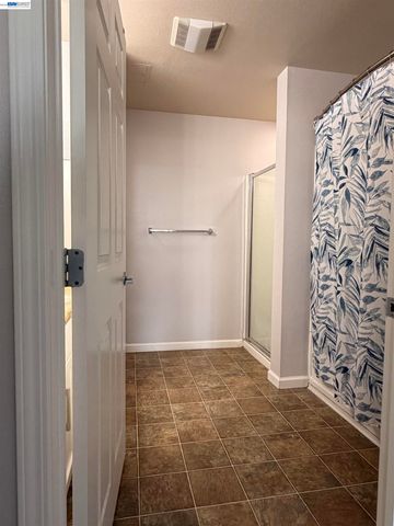 1550 Technology Dr 4108, San Jose, CA 95110
