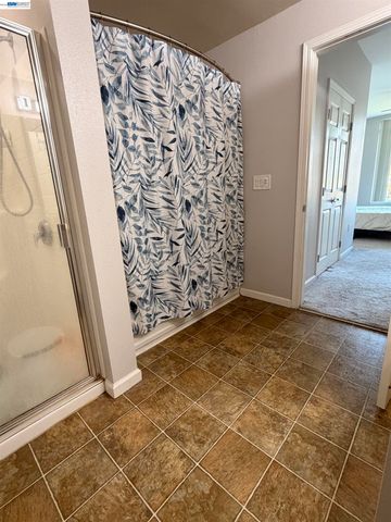 1550 Technology Dr 4108, San Jose, CA 95110