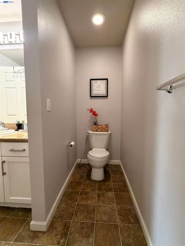1550 Technology Dr 4108, San Jose, CA 95110