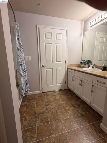 1550 Technology Dr 4108, San Jose, CA 95110