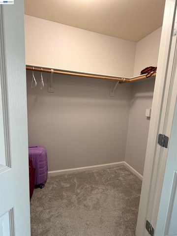 1550 Technology Dr 4108, San Jose, CA 95110