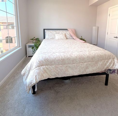 1550 Technology Dr 4108, San Jose, CA 95110
