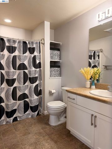 1550 Technology Dr 4108, San Jose, CA 95110