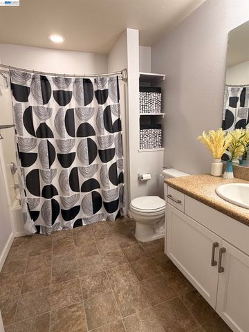 1550 Technology Dr 4108, San Jose, CA 95110