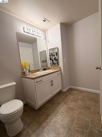 1550 Technology Dr 4108, San Jose, CA 95110