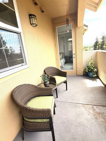 1550 Technology Dr 4108, San Jose, CA 95110