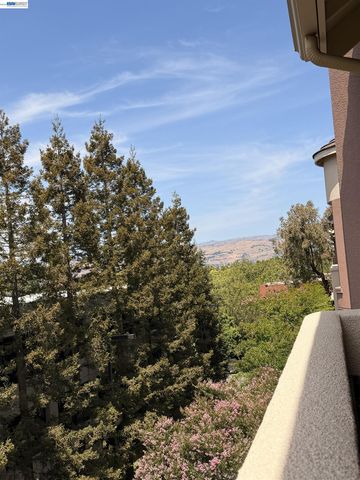 1550 Technology Dr 4108, San Jose, CA 95110