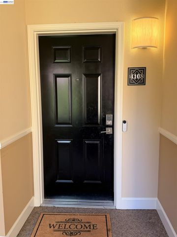 1550 Technology Dr 4108, San Jose, CA 95110