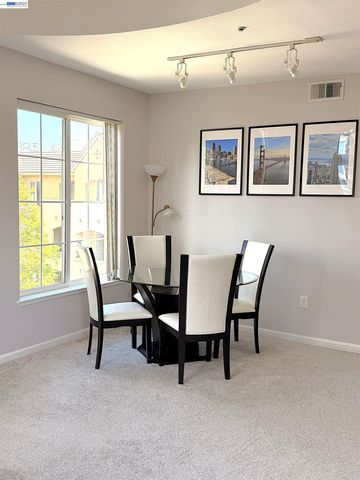 1550 Technology Dr 4108, San Jose, CA 95110