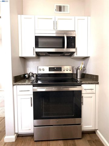 1550 Technology Dr 4108, San Jose, CA 95110