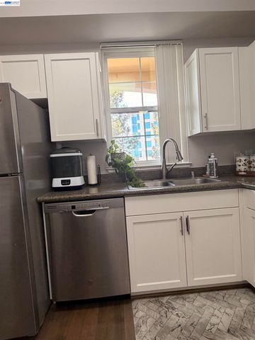 1550 Technology Dr 4108, San Jose, CA 95110