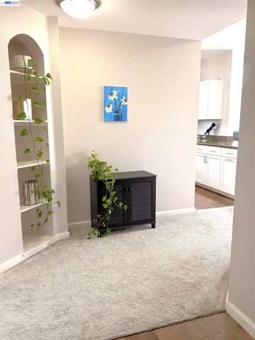 1550 Technology Dr 4108, San Jose, CA 95110