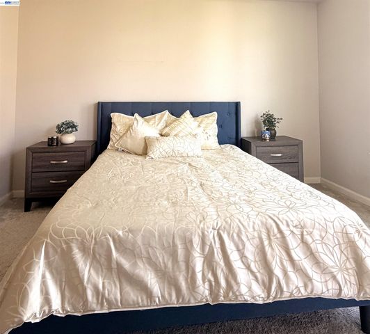 1550 Technology Dr 4108, San Jose, CA 95110