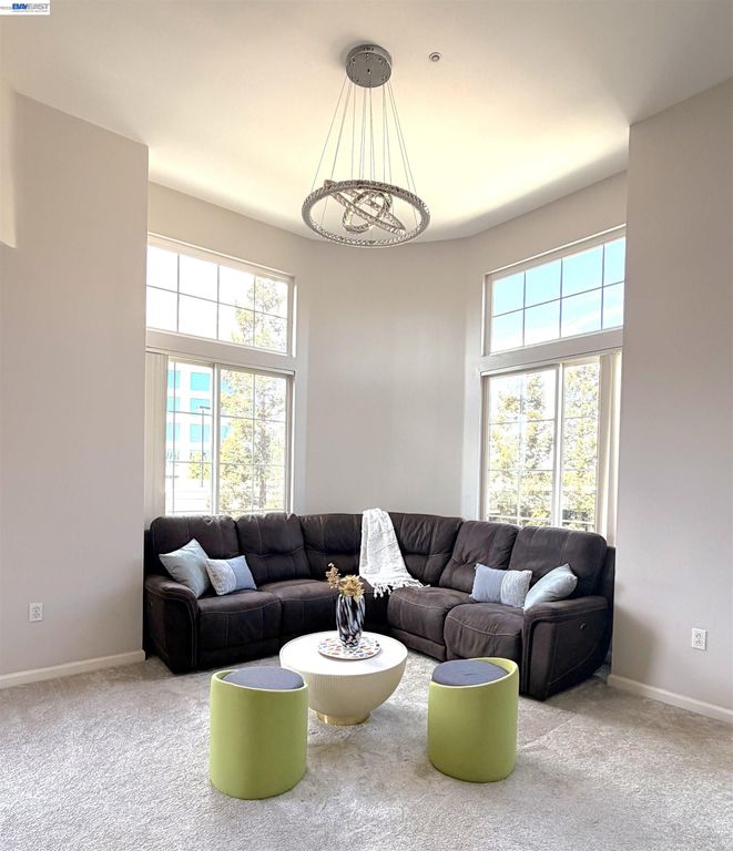 1550 Technology Dr 4108, San Jose, CA 95110
