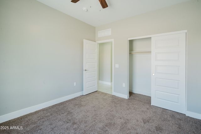 9893 W SUNBIRD Drive, Arizona City, AZ 85123