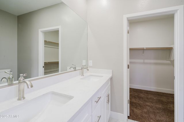 9893 W SUNBIRD Drive, Arizona City, AZ 85123