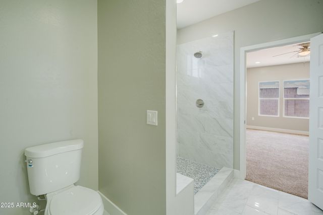 9893 W SUNBIRD Drive, Arizona City, AZ 85123