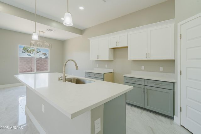 9893 W SUNBIRD Drive, Arizona City, AZ 85123