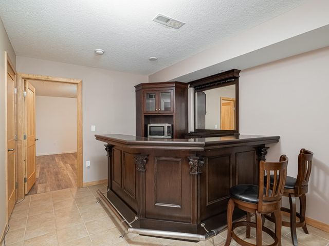 2113 Village Terrace, Bloomington, MN 55431